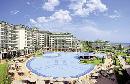 Emerald Beach Resort
