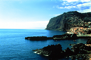 Madeira