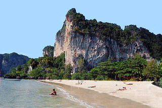 Phuket