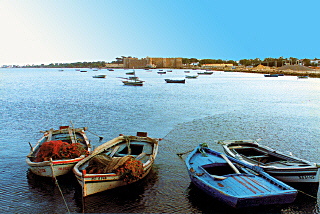 Djerba