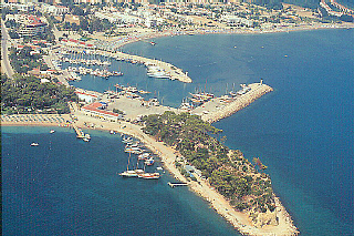Kemer