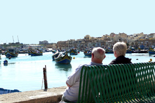 Malta