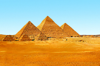 �gypten