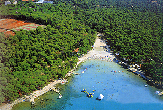 Kroatien
