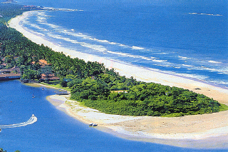 Sri Lanka
