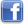 guenstig-reisen auf Facebook
