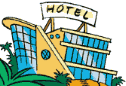 Platzhalter f�r Nannai Beach Resort