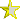 Halbstern