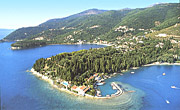 Lastminute Urlaub mit Preisvergleich