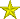 Hotelstern