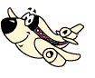 Nur Flug