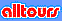 Logo Alltours