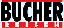 Logo Bucher Reisen
