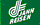 Logo Jahn Reisen