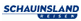 Logo Schauinsland